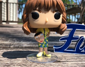 American Horror Story Funko - Etsy