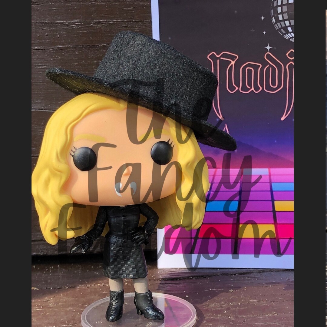 Funko Pop taylor swift - Buy the best product with free shipping