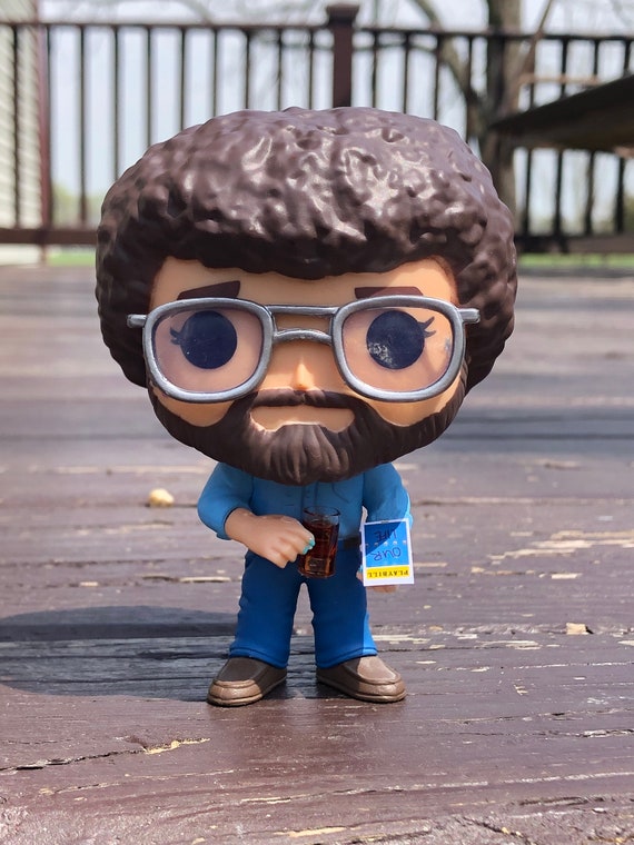 Lexi Howard Halloween Costume Euphoria Euphoria Doll Etsy