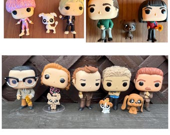 The Best In Show Collection