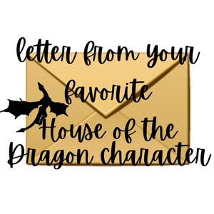 Dragões, Targaryen, carta personalizada, carta de personagem