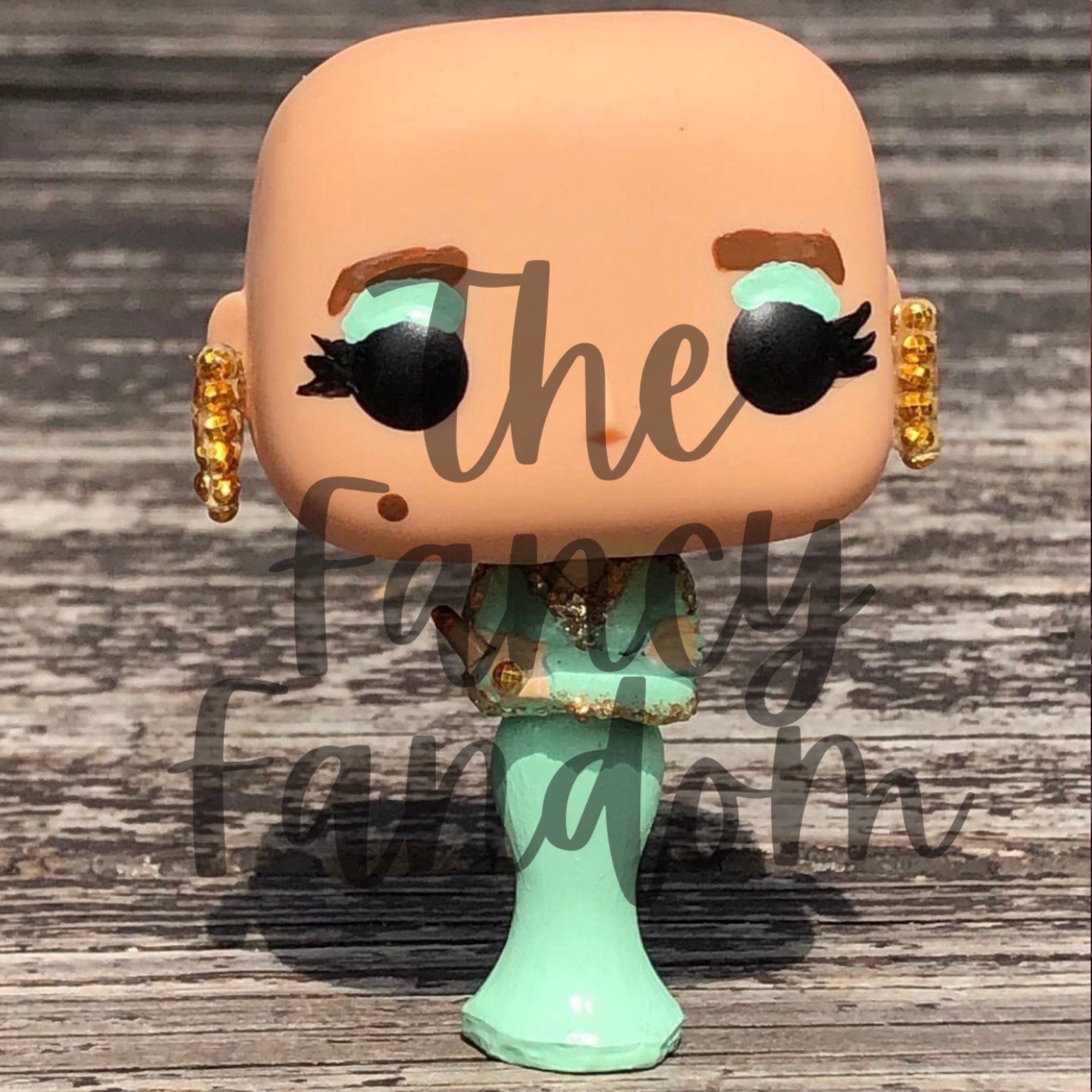 American horror story 2024 dolls for sale
