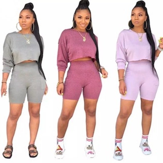 cheap champion jacket