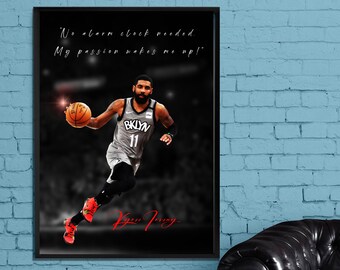 Nike Lebron 14 XIV Lmtd Mens Basketball Shoes Triple Black 852402 Nike Lebron 14 XIV Lmtd Mens Basketball Shoes Triple Black 852402