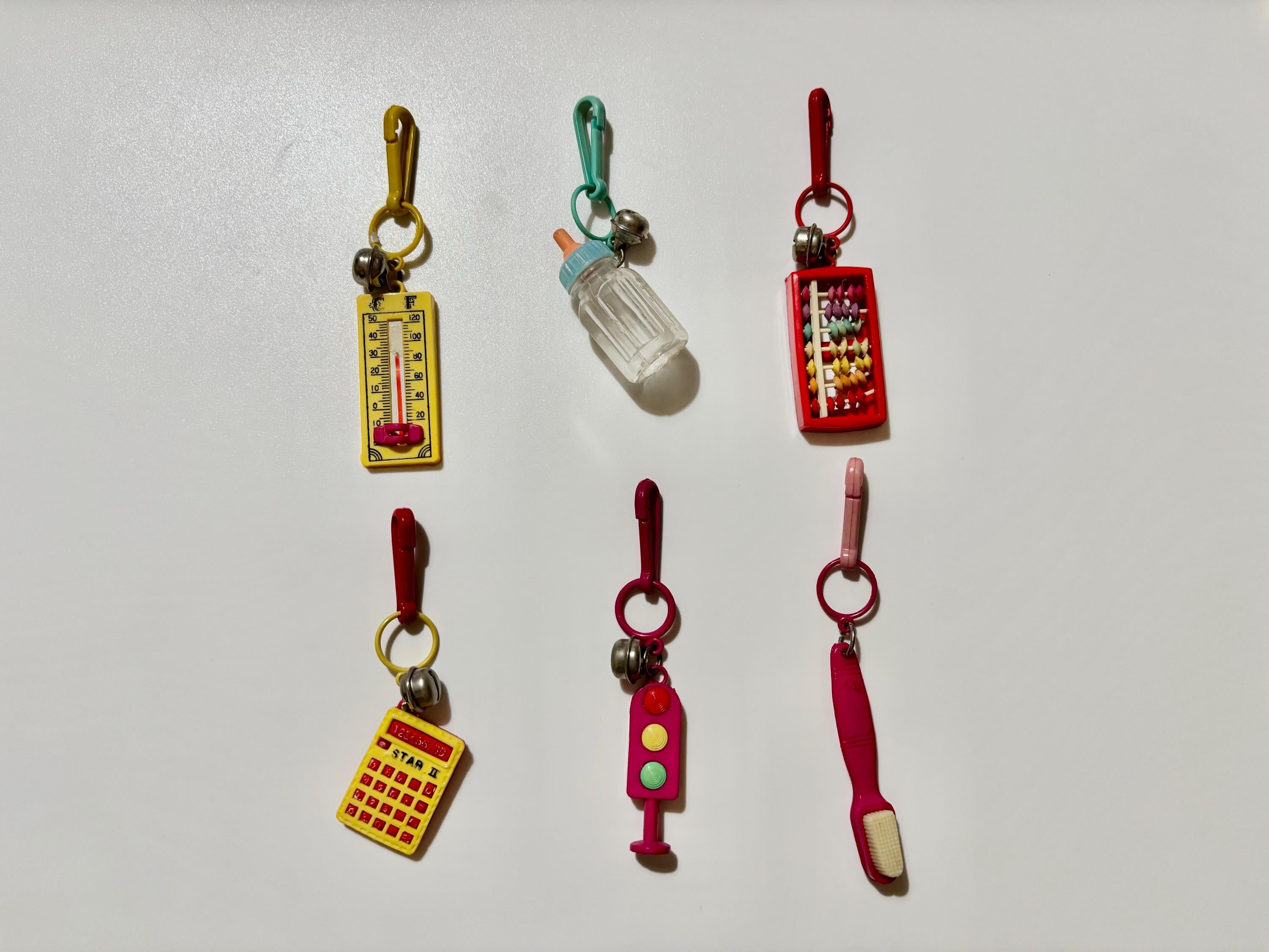 ヴィンテージトイ Levi's VINTAGE CLOTHING LEVI'S リーバイス S501XX 1944年モデル 大戦