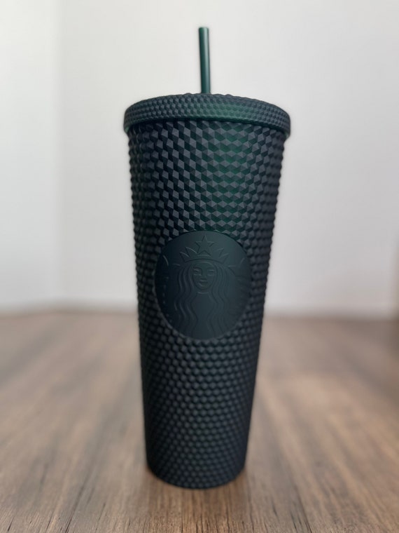 Limited Edition 24oz Starbucks Christmas 2022 New Rare Starbucks 100% Authentic Valentines Day Release 2022 | Etsy Ireland