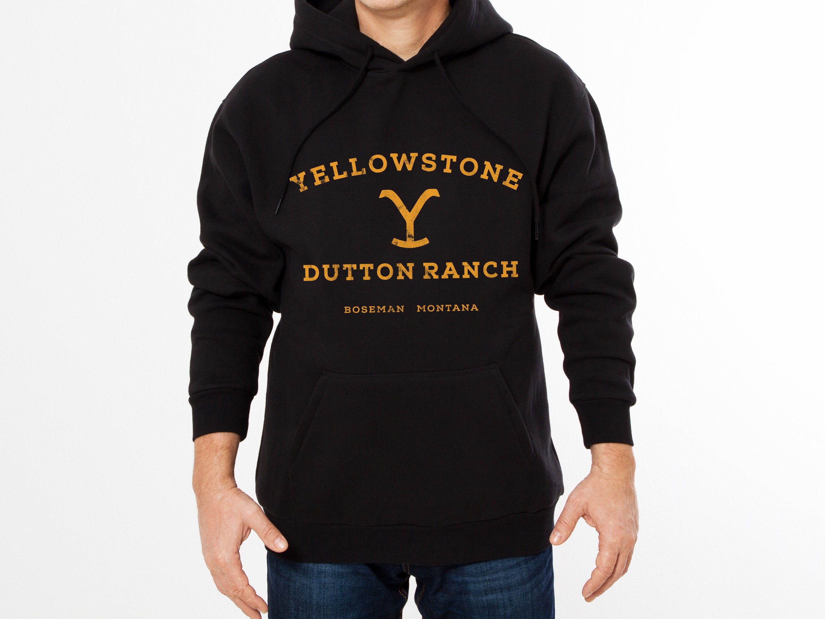 Carhartt yellowstone hoodie Clearance