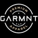 GARMNT APPAREL