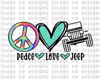 Download Download Free Svg Jeep for Cricut, Silhouette, Brother Scan N Cut Cutting Machines