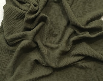 solid color swaddle blankets