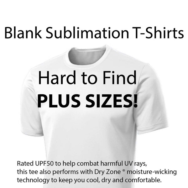 Blank T Shirts Etsy