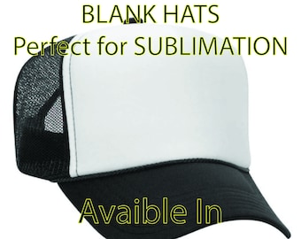 Blank Hats Etsy This is why it is so important to protect your hair by wearing a summer hat. blank hats etsy