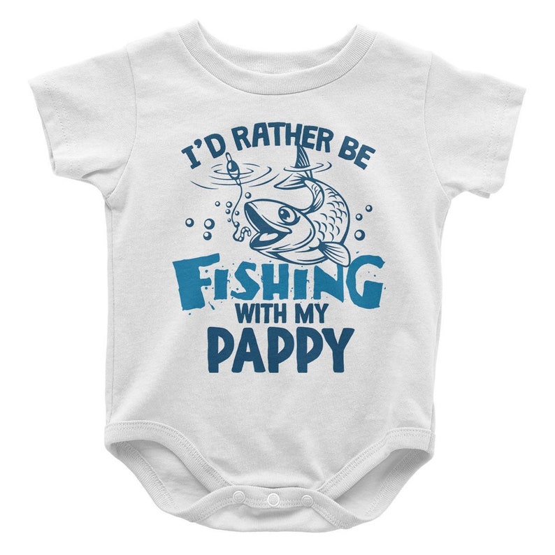 Blank Onesies Super Soft Cotton Feel Sublimation Perfect Etsy