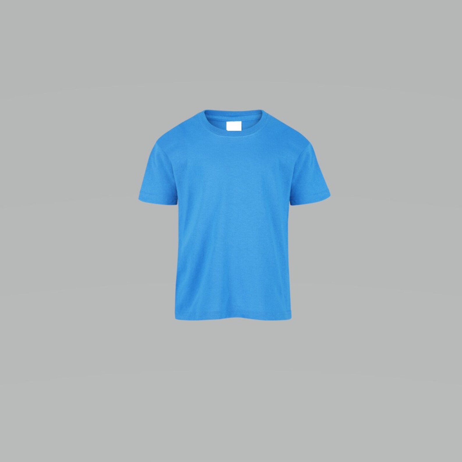 Toddler TShirt Blanks teeshirts Blank TShirt Blanks 100 Etsy