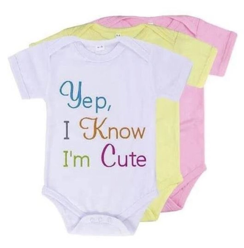 Blank onesies super soft cotton feel sublimation perfect etsy
