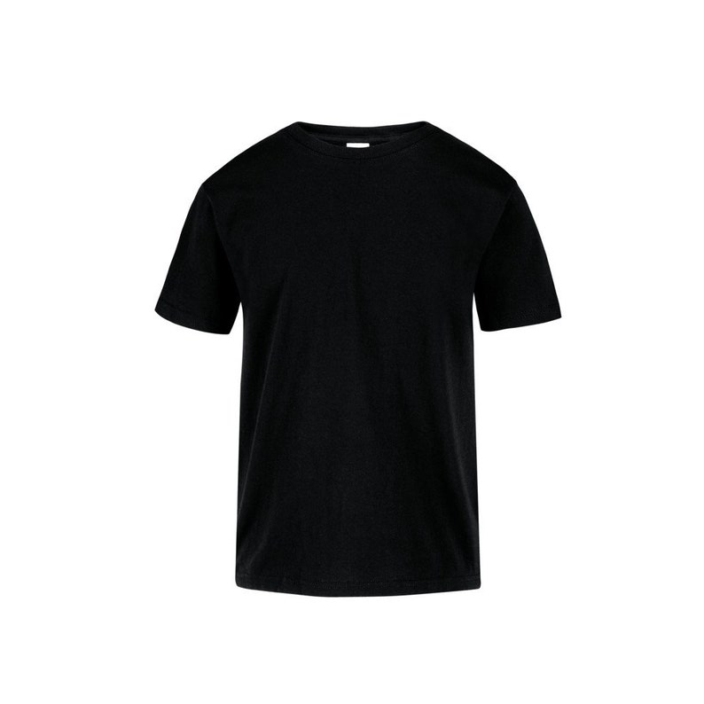 Youth T-Shirt Blanks tee-shirts Blank TShirt Blanks 100 | Etsy
