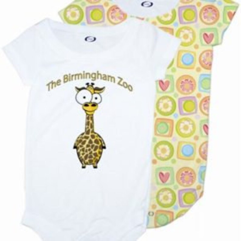 Blank Onesies Super Soft Cotton Feel Sublimation Perfect Etsy