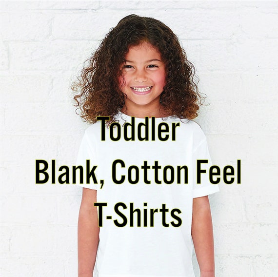 2t polyester shirt