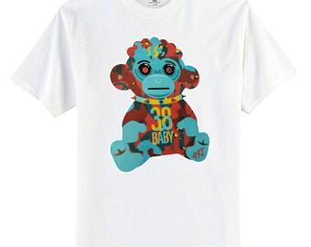 Download Never Broke Again Etsy