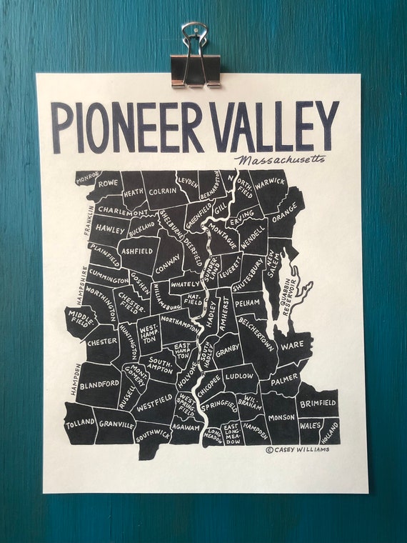 Learning to Cross-Check – Pioneer Valley Books