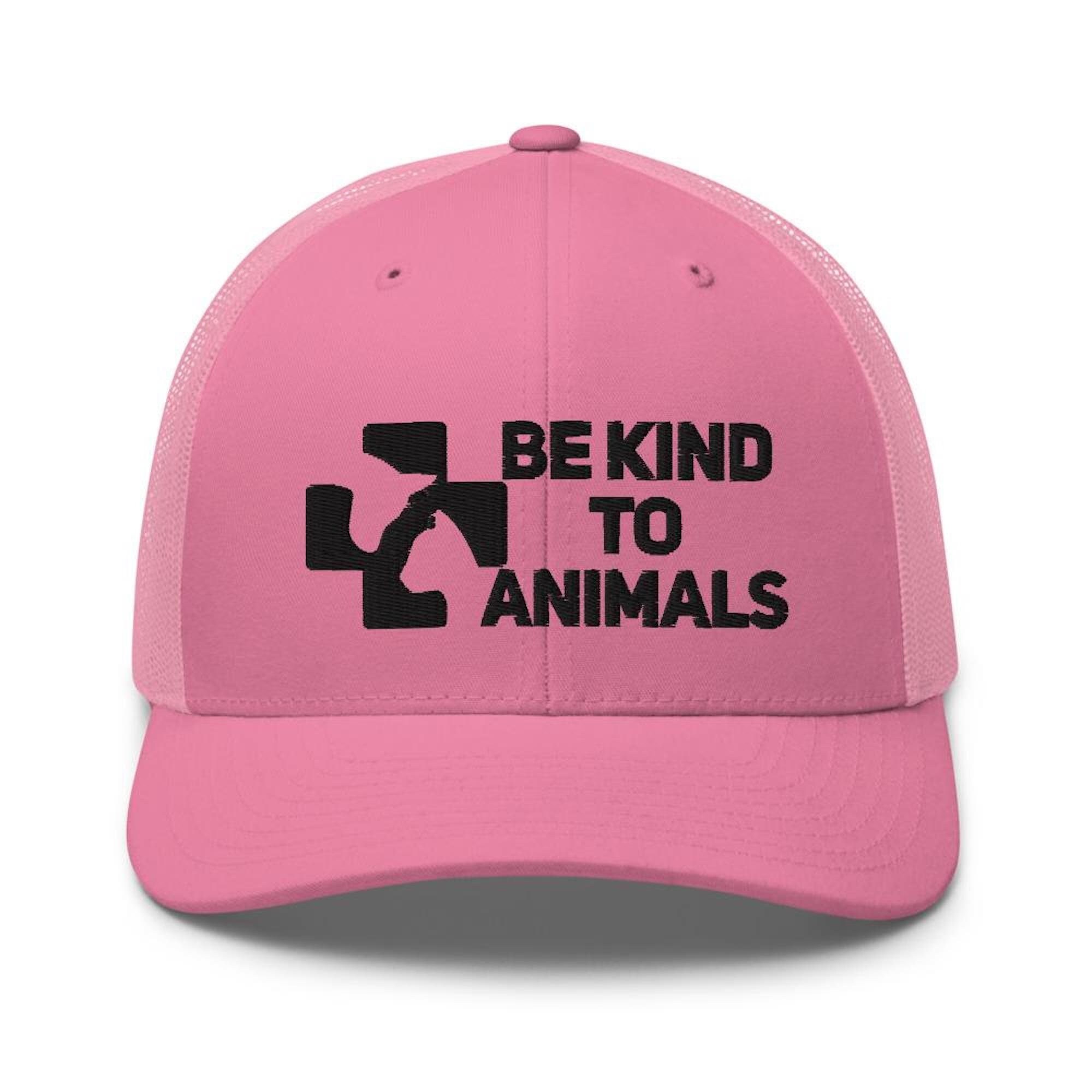 Animals Dog Dad Hat Dog 