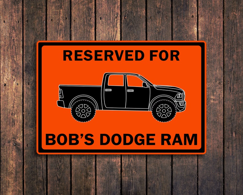 Free Free 275 Ram Truck Svg SVG PNG EPS DXF File