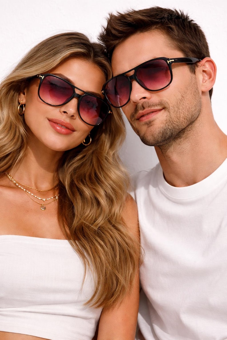 May include: A white ceramic mug with a black handle and the text "But First, Coffee" in a bold, black font. The mug is set against a blurred background, suggesting a cozy setting.