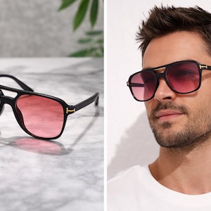 May include: A set of three ceramic mugs with a speckled, matte finish. The mugs are in shades of cream, light gray, and dark gray. Each mug has a simple, minimalist design, perfect for coffee or tea.