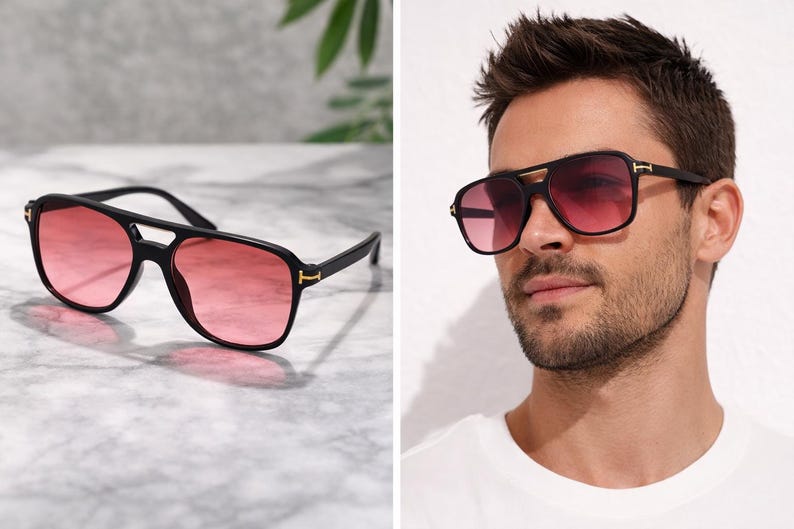 May include: A set of three ceramic mugs with a speckled, matte finish. The mugs are in shades of cream, light gray, and dark gray. Each mug has a simple, minimalist design, perfect for coffee or tea.