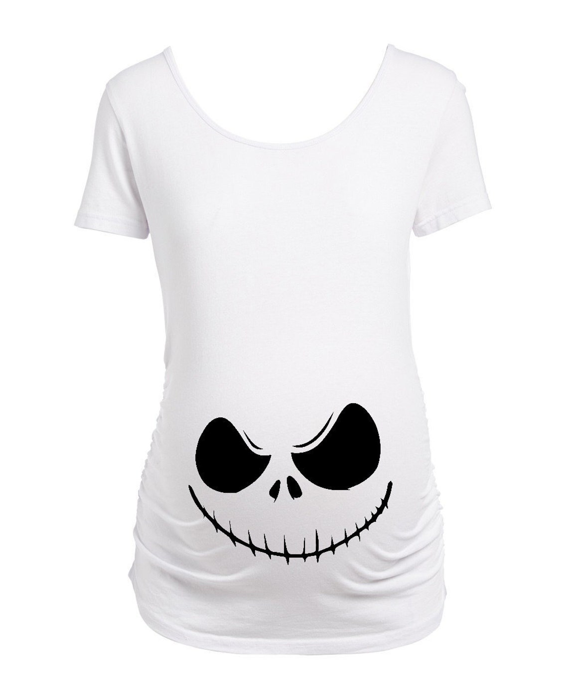 kawasaki logo t shirt