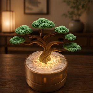 bonsai lotus seeds Bowl Lotus Seeds main image 0