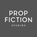 Prop Fiction