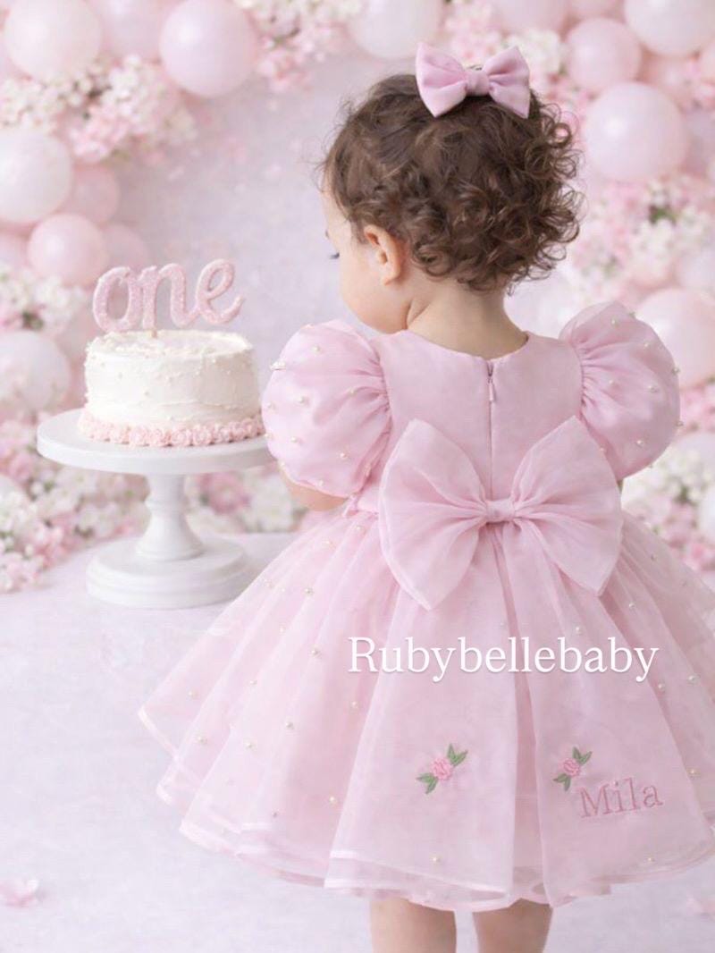 Blush Pink Dress With Gold Shoes - Etsy Blush Pink Dress With Gold Shoes - Etsy