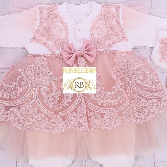 La perla sales abbigliamento neonato