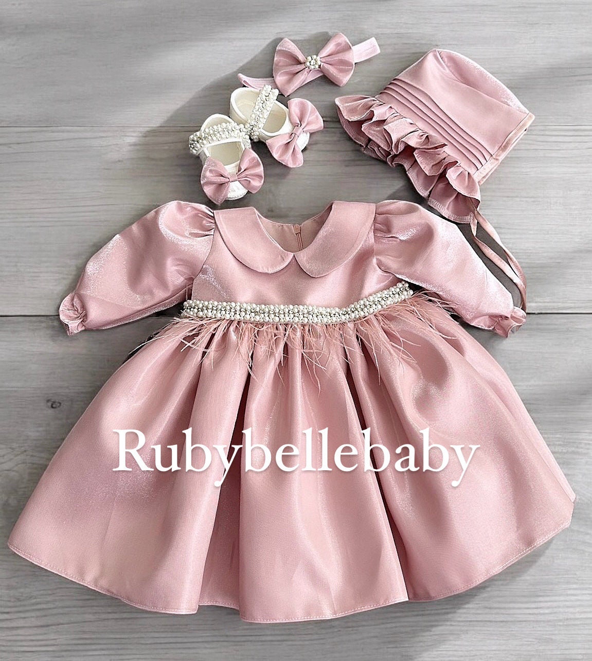 jay jays formal dresses Sample Jay Bridesmaid Dress