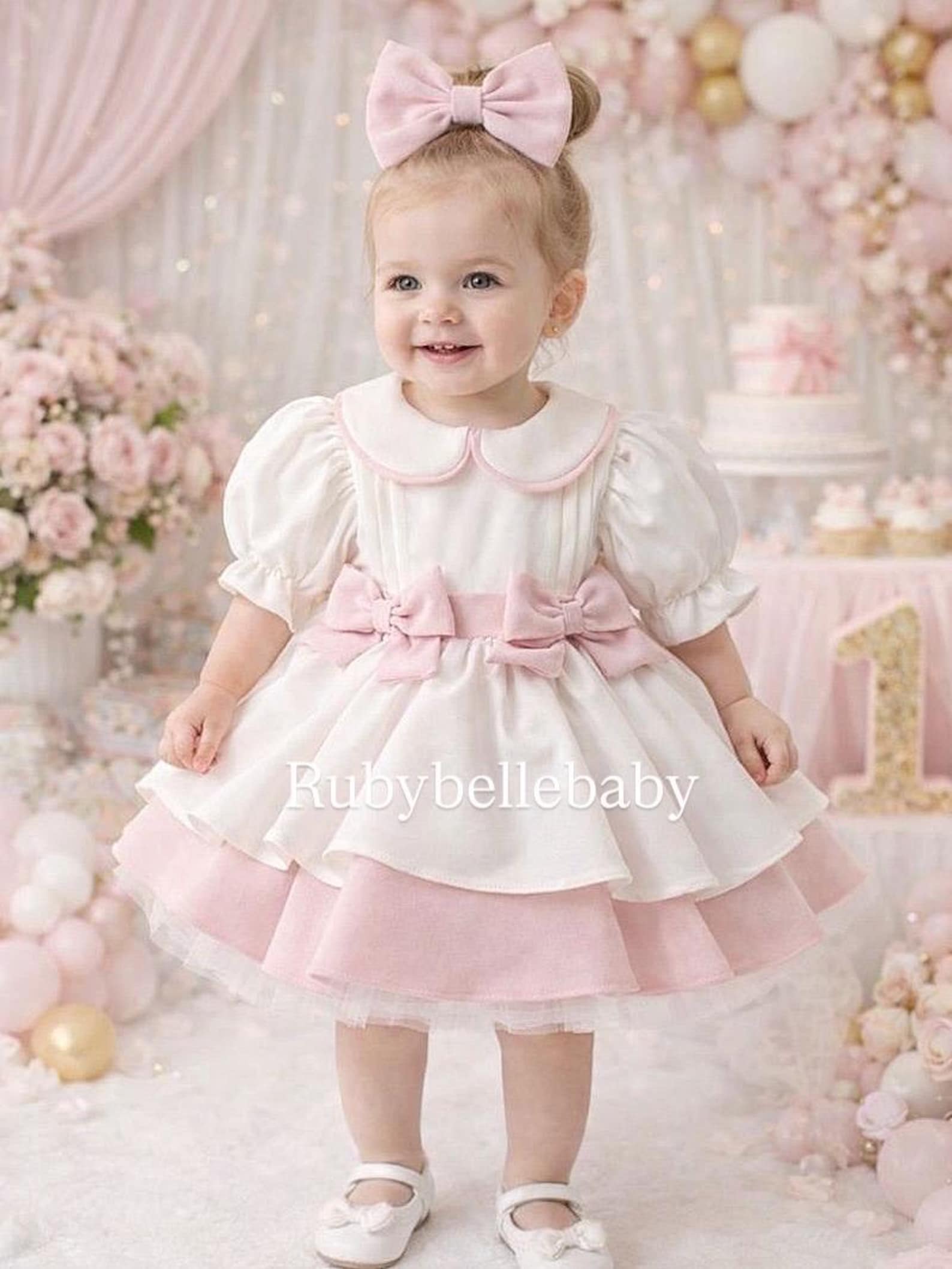 light blue strapless dress Mini – Groovy Mimi NPU-Dorie-201933 Amazon.com: Fun Costumes Disney Size:00-03 Months