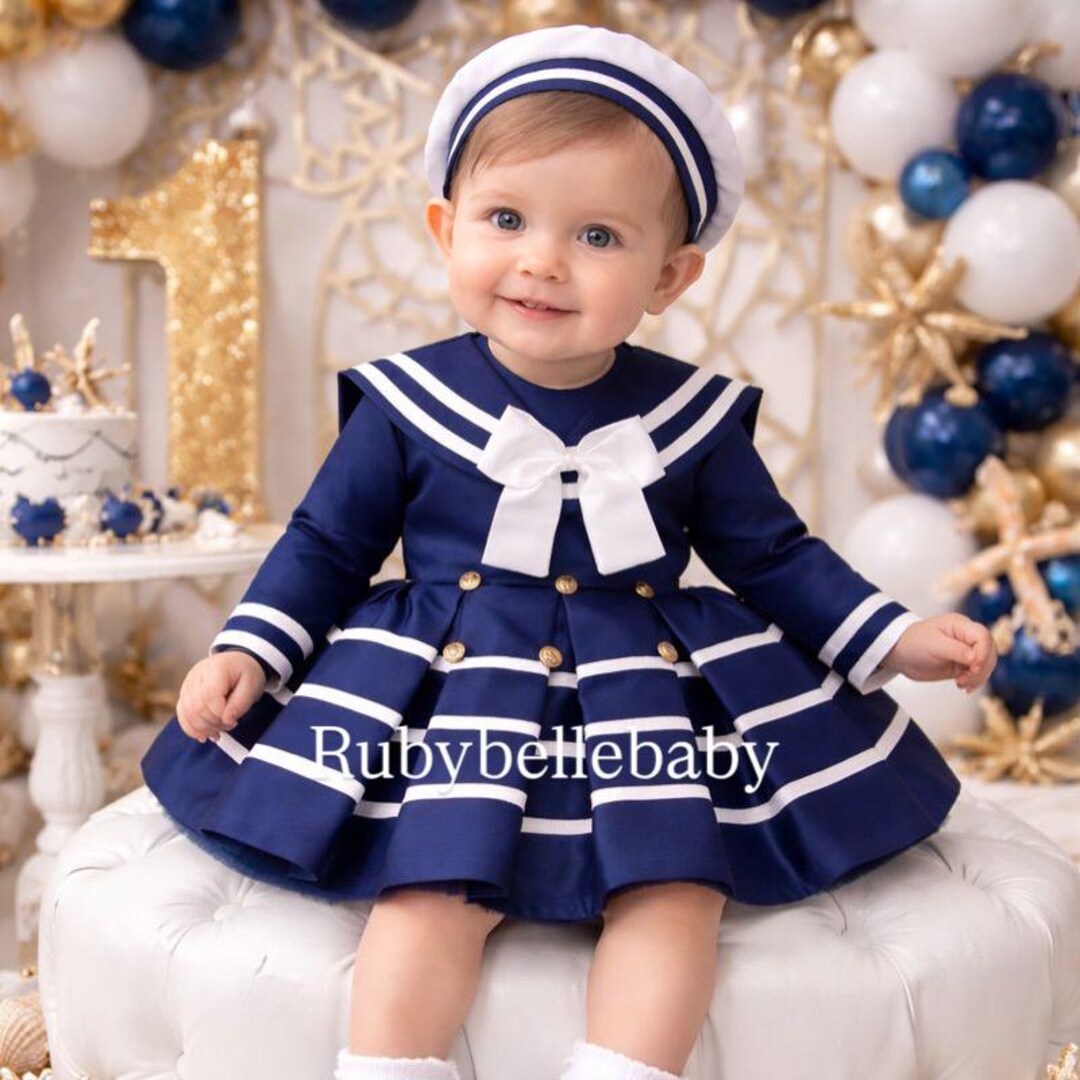 blue long sleeve short dress Shiny Tulle Sleeves Formal Dress, Blue Evening Prom Dr BRIGHT PINK The Perfect 19th Birthday Size:US size 2