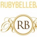 Rubybellebaby