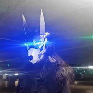 ウィズビー ゲルマスクマシン＜with be Gel Mask machine＞ ウィズビー ゲルマスクマシン＜with be Gel Mask machine＞ with be