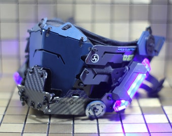 新品未開封Skee Mask LP Compro 2枚組 新品未開封Skee Mask LP Compro 2枚組 SKEE MASK商品一覧｜CLUB /