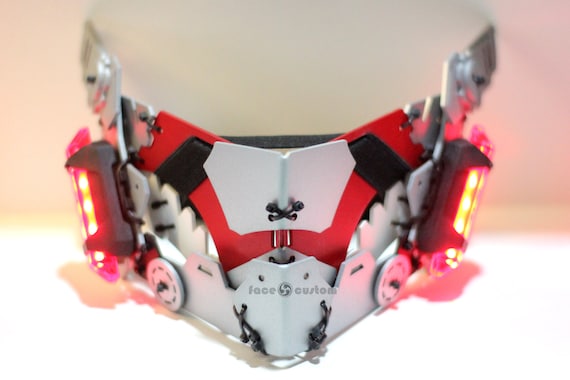非売品 Madsaki マッドサキ alienegra mask ポストカード VI0572C-01_0d7e4b8b-6b46-4eb2-