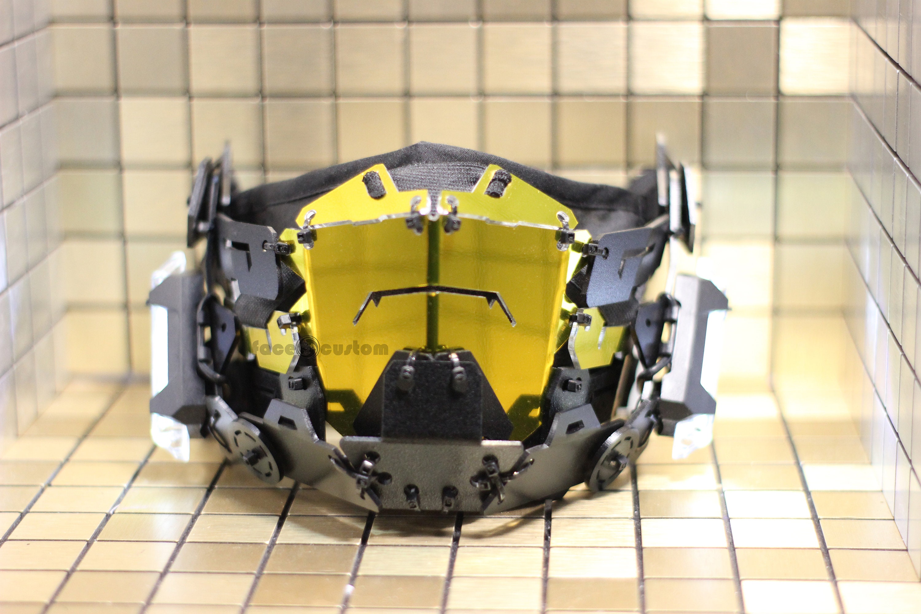 新品未開封Skee Mask LP Compro 2枚組 有名ブランド Mask Skee - Bleep. Compro. その他 - その他