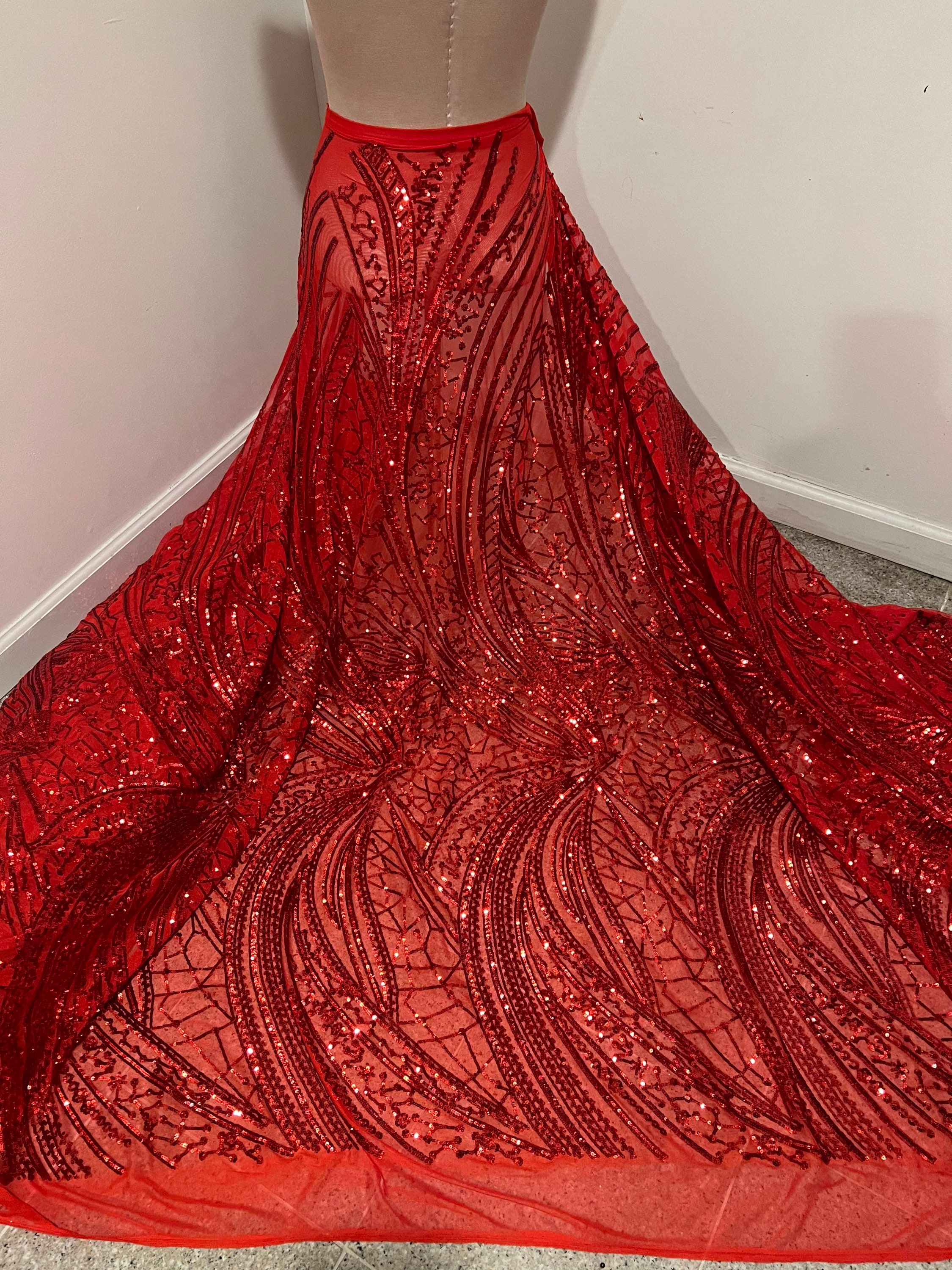 open lace back dress Backdrops Prop Sequin Fabric Mermaid Sequin Fabric Stretchy Sequin Fabric   iBACKDROP