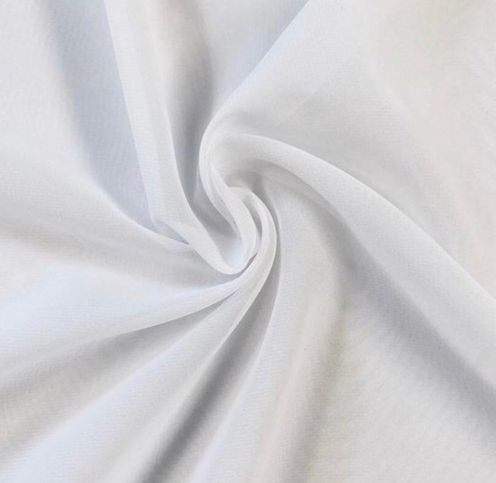 White 2way Stretch Velvet Fabric 60 Width Sold by the Yard - Etsy New ...