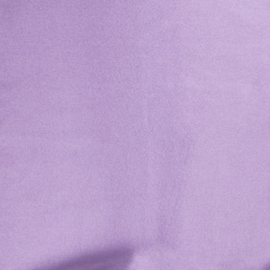 Lavender Taffeta Fabric 60” Width Sold By The Yard