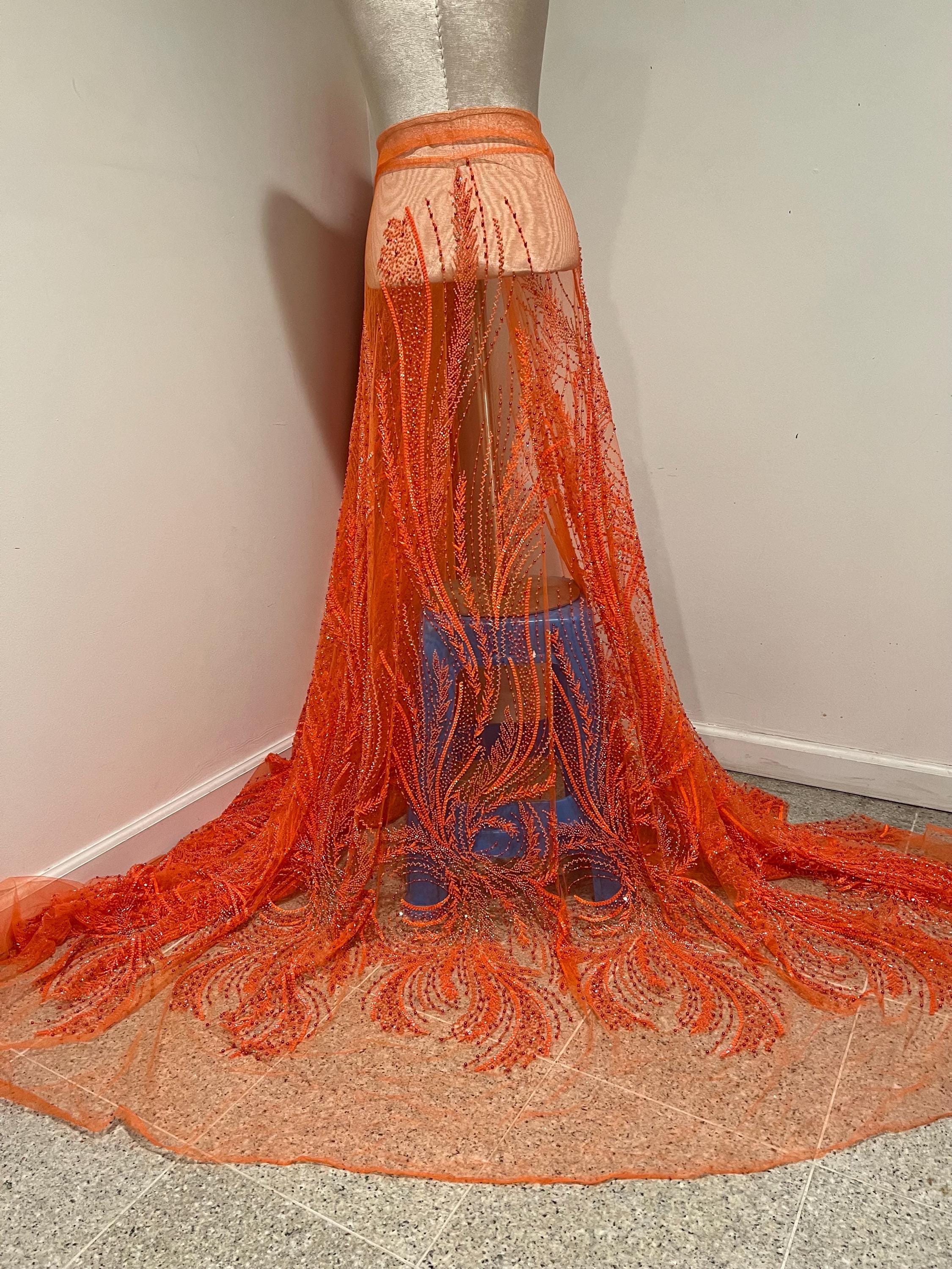 Accesorios De Bordado-Bolsos/CARTERAS Flores Y Plantas Parches Para Costura