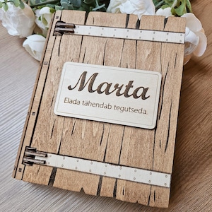 Personalisierte Geschenk-Box, benutzerdefinierte Box, Muttertagsgeschenk Dox, Geschenk für sie, Geschenk für ihn, Geschenkideen, hölzernes Geschenk
