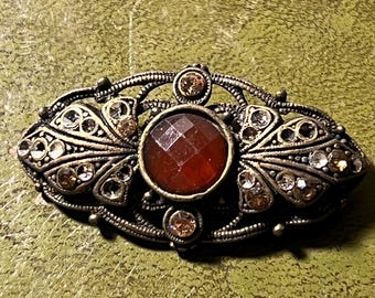 Adie and lovekin antique - Gem
