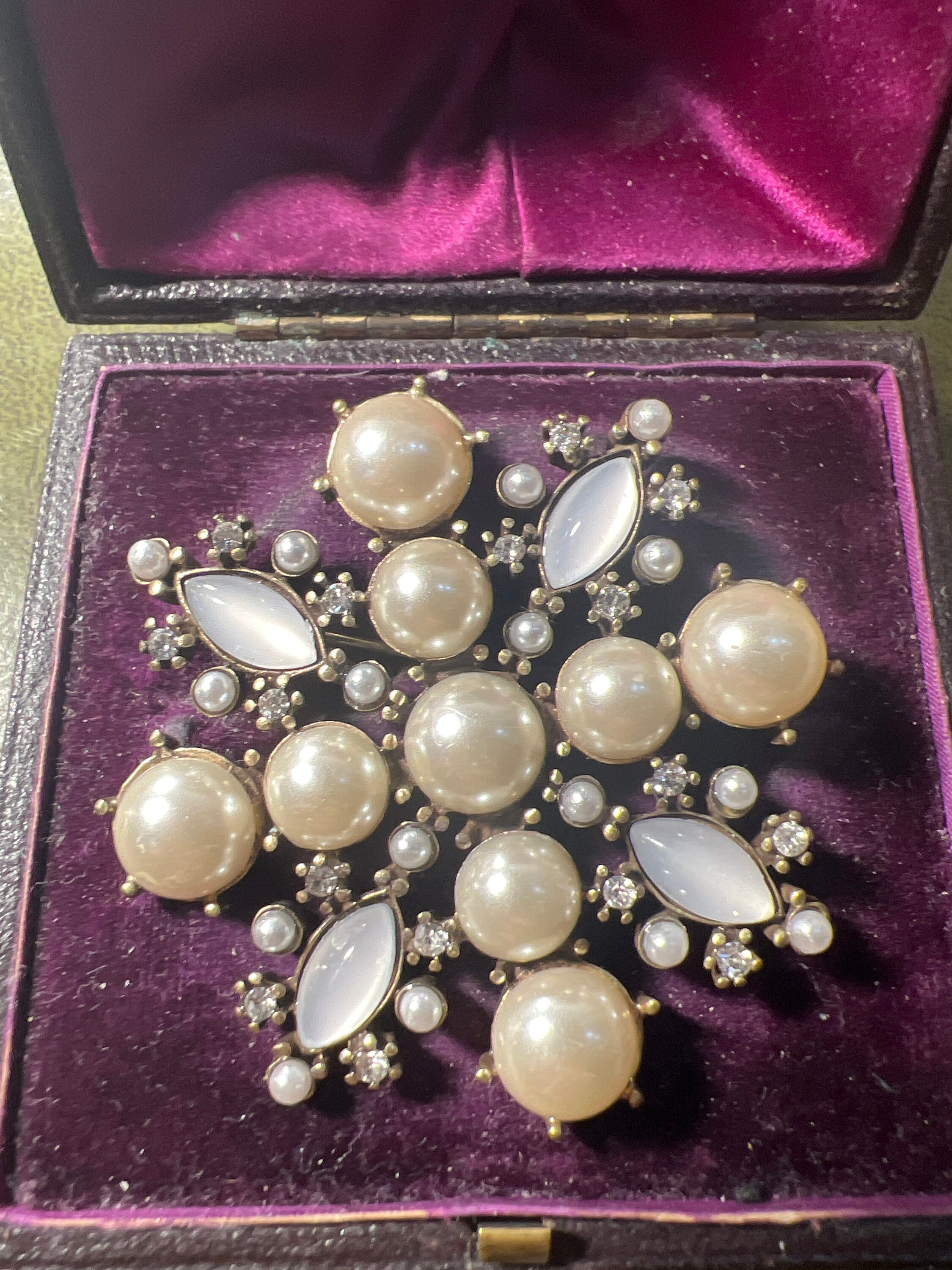 100 Épingles Avec Tête Blanche - 3.7 Cm, Tête Ronde En Plastique, Pour Couture, Artisanat, Décoration