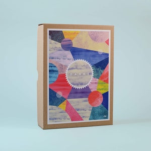 Dankeschön für Erzieher/innen & Lehrer/innen – Das perfekte (Abschieds)Geschenk!